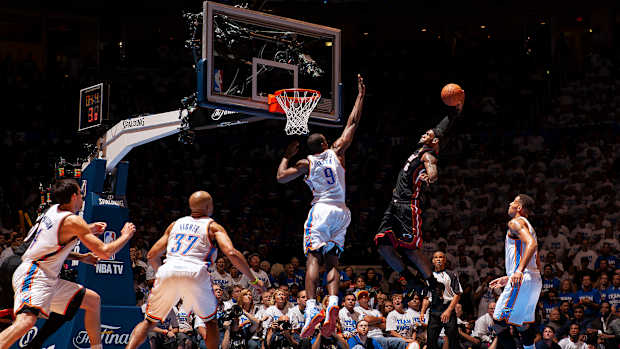 lebron-james-serge-ibaka